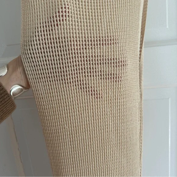 Dissh Ophelia crochet dress - Picture 8 of 9